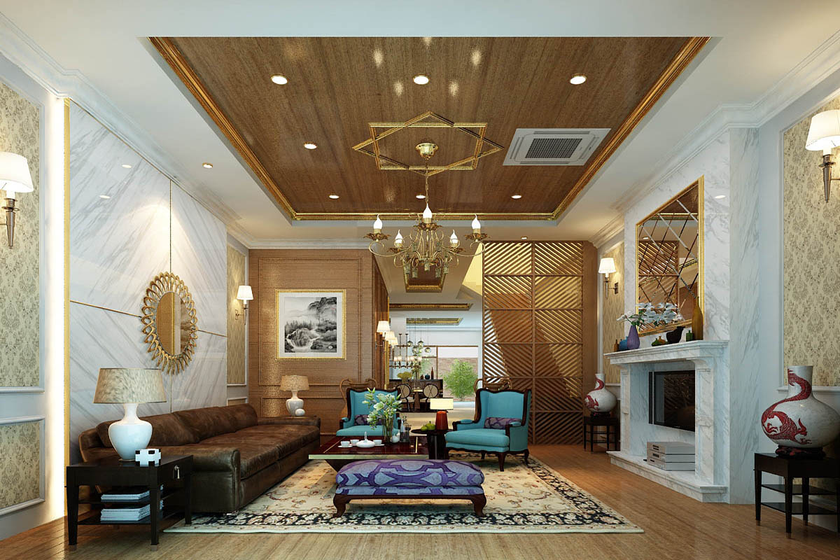 interior-design-luxury-4storey-townhouse-mr-dong