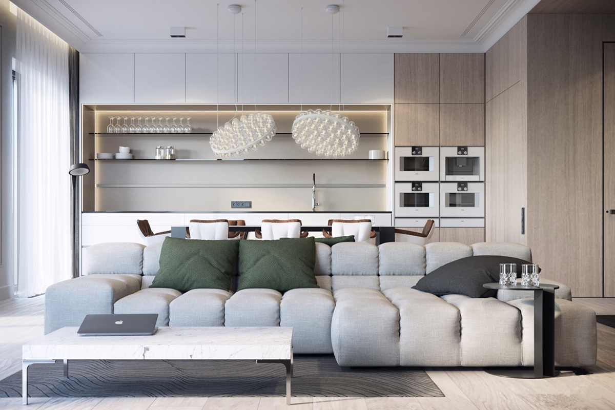 interior-design-modern-villa-brings-peace-of-mind
