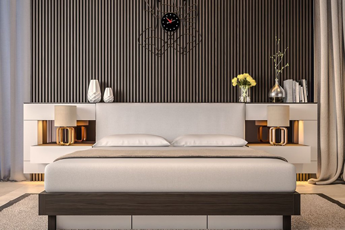 interior-design-bedroom-luxury-villas