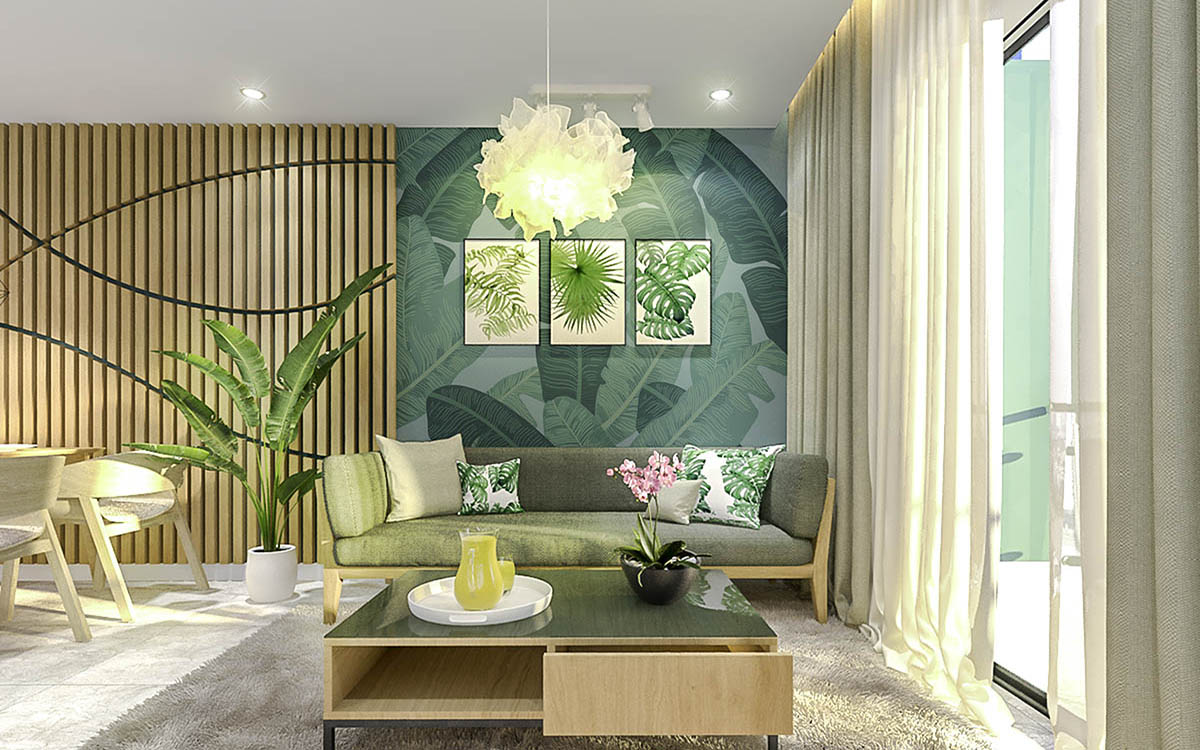 vinhomes-style-interior-design-tropical-ms-vy